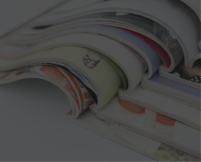 AI: All the content, none of the experience