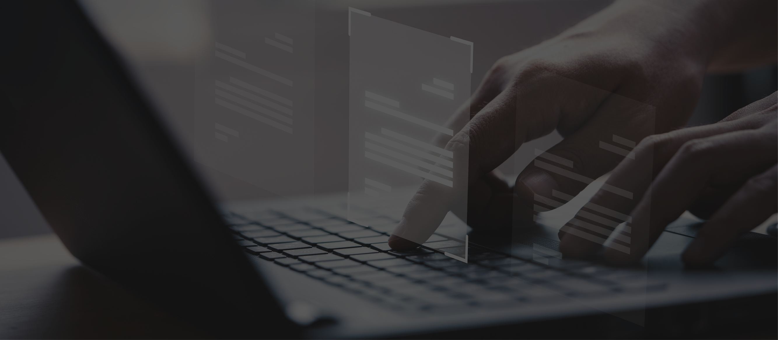 Six steps to get set-up on Google Analytics 4 (GA4)