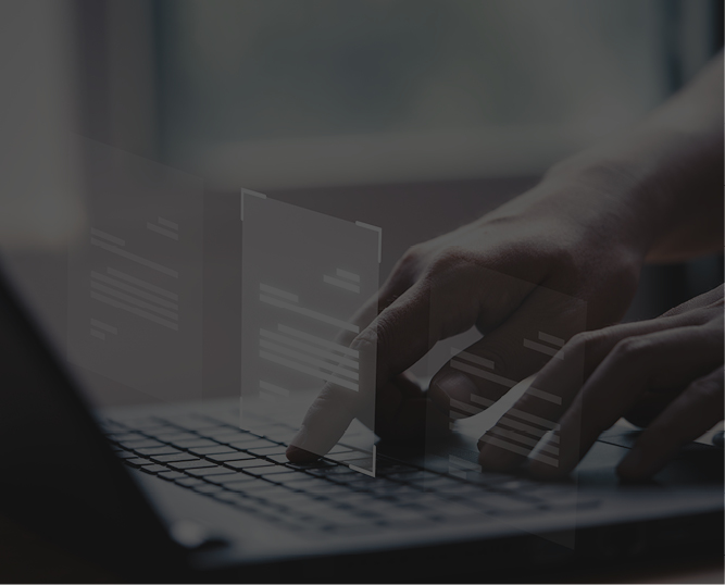 Six steps to get set-up on Google Analytics 4 (GA4)