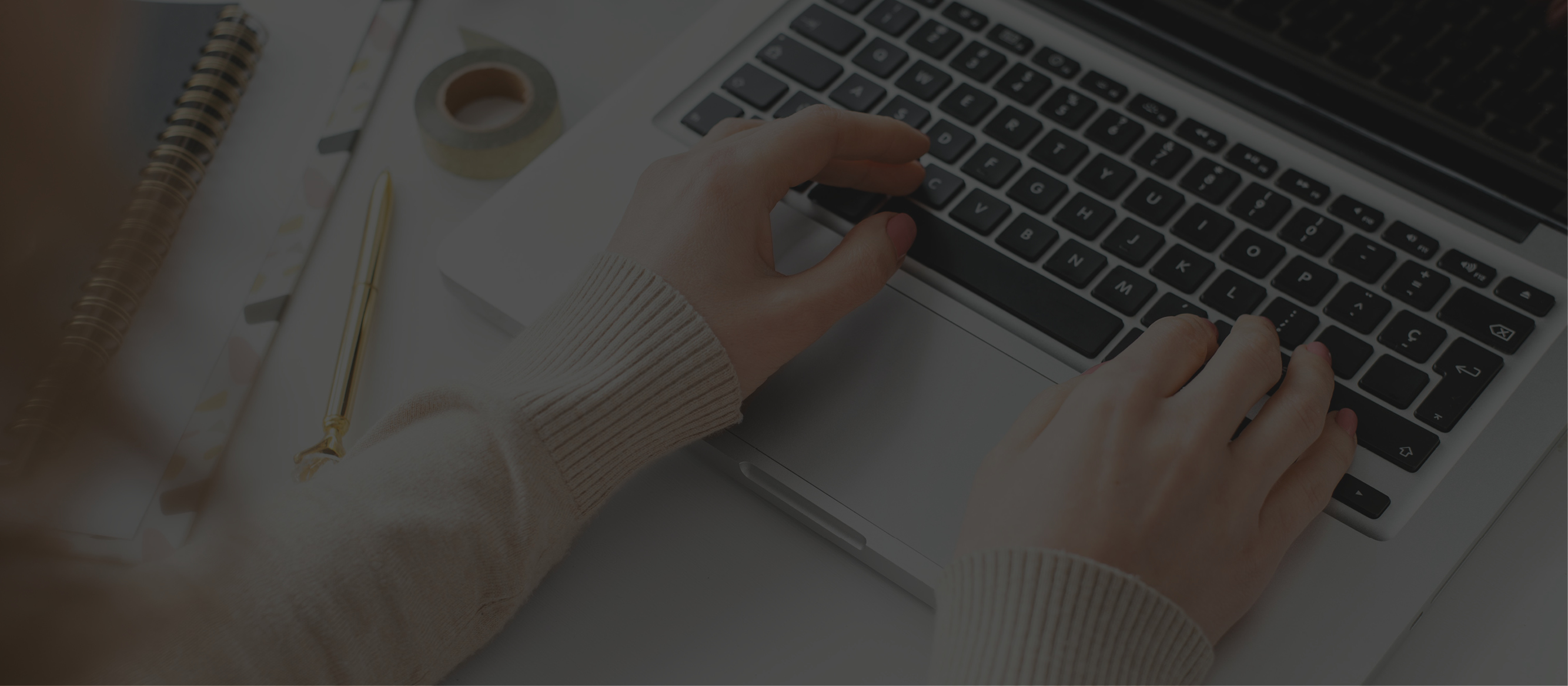 Gaming: the new premium marketing frontier?