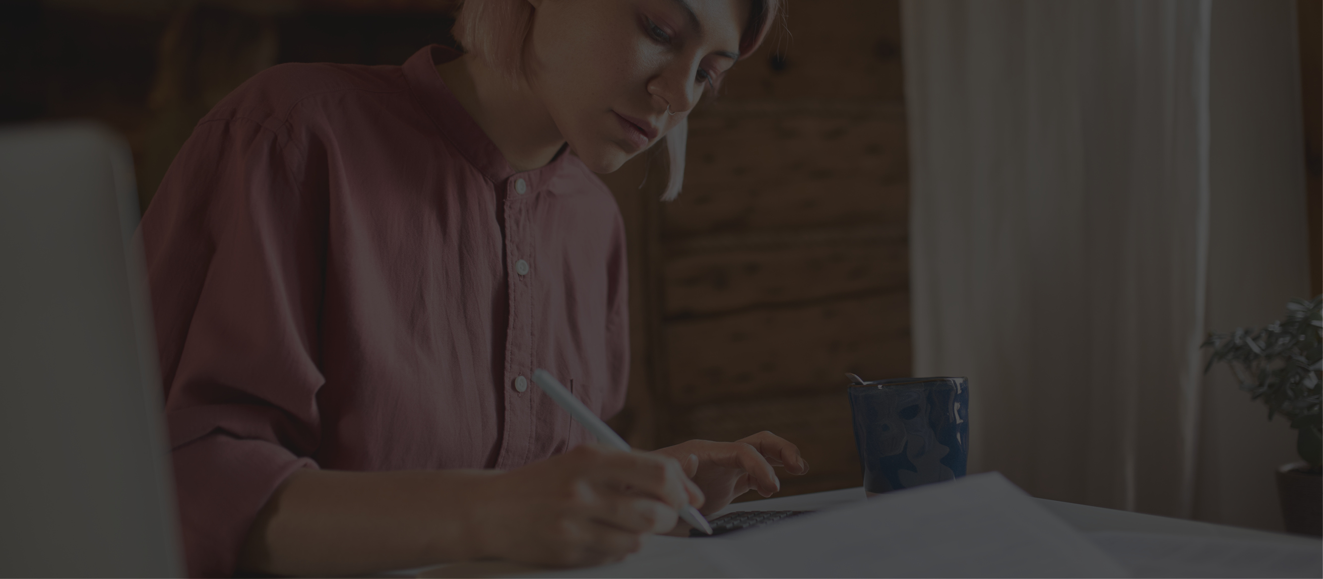 Member Exclusive: Future-fit strategic marketing planning