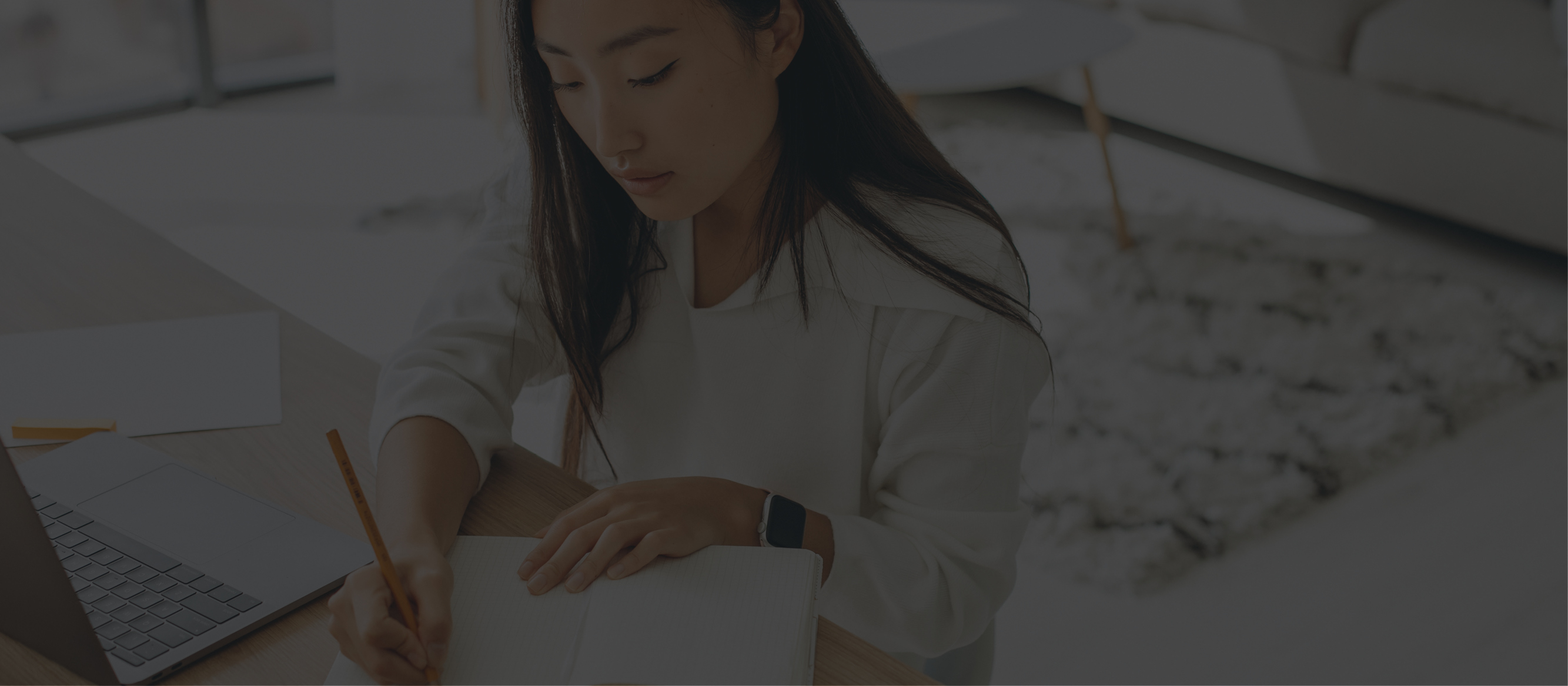 The six secrets of a brand strategy