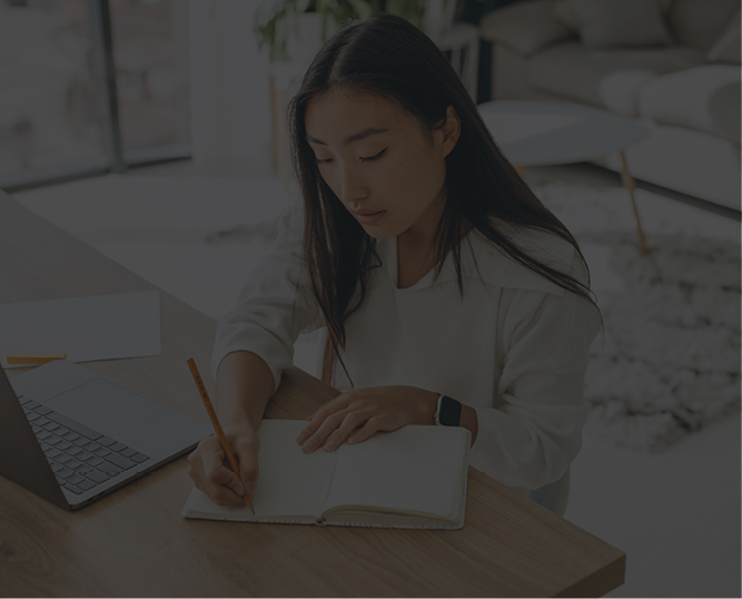 The six secrets of a brand strategy