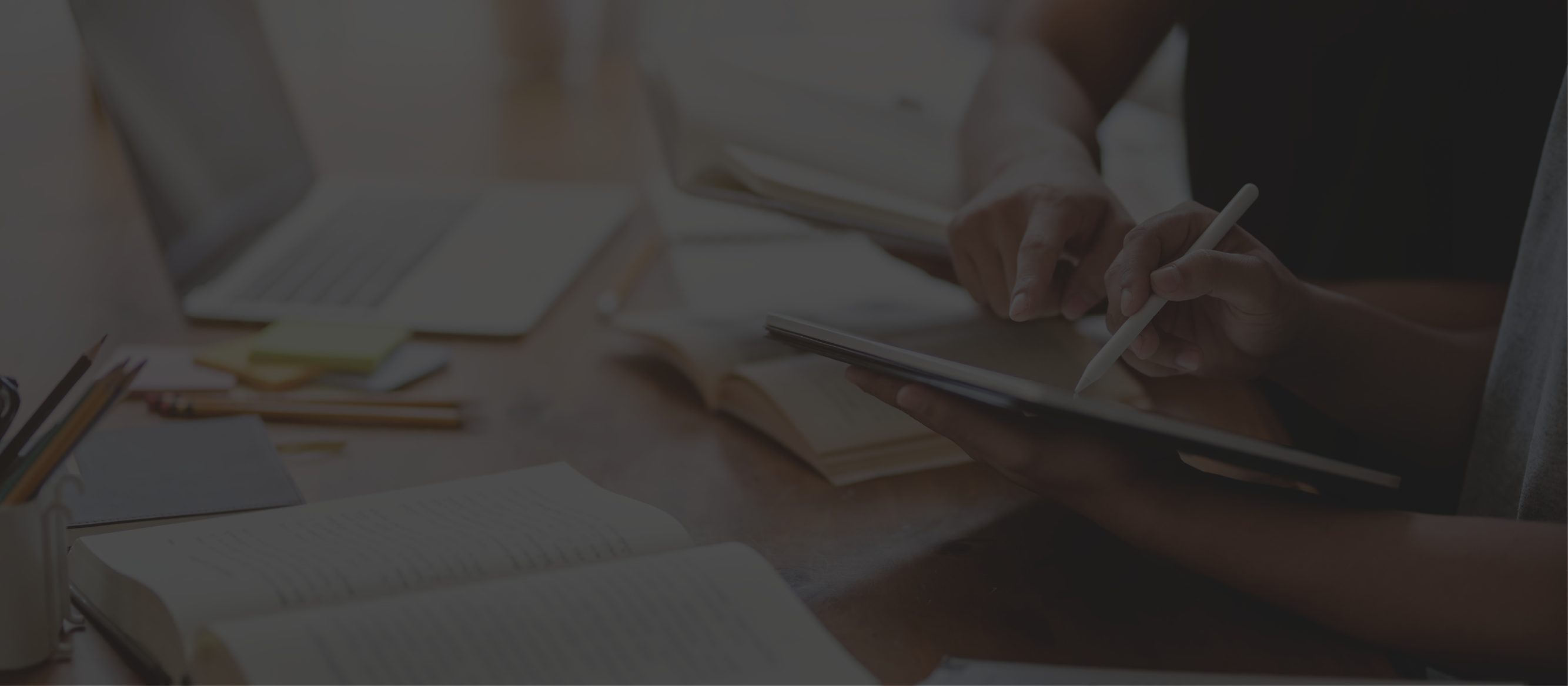 Low budget, high impact: mastering resourceful content creation