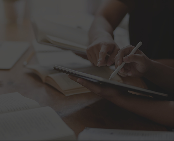 Think like a journalist: Six ways to create compelling copy