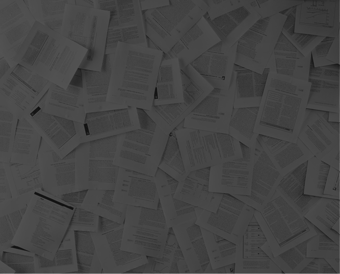 What is a one-pager and how do you make one?