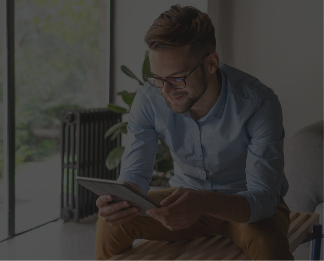 Eight steps to generate board buy-in