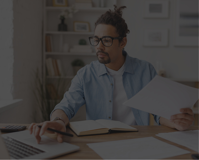 The reality of marketing planning: Your questions answered