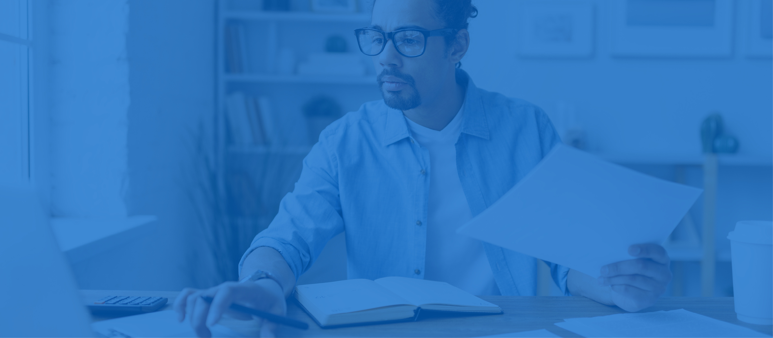 Top marketing trends for 2024