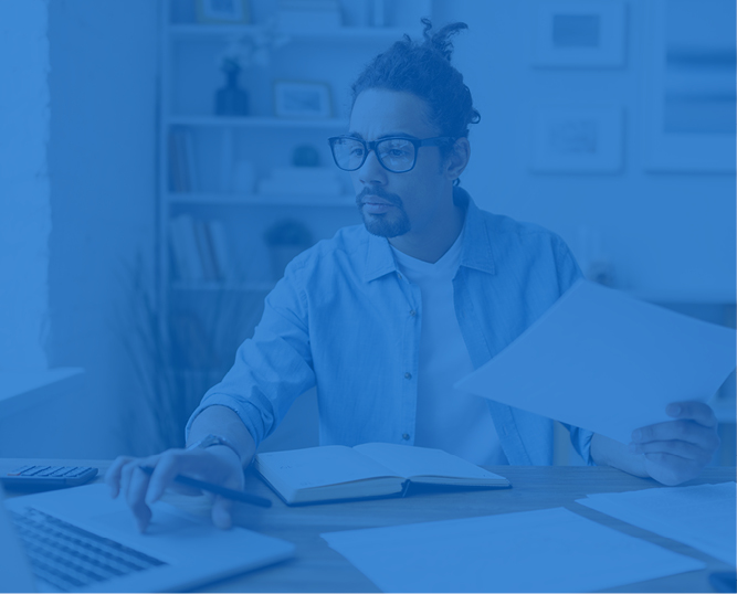 Top marketing trends for 2024