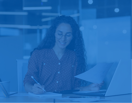 Insights from the CIM 16th Digital Marketing Conference 2024