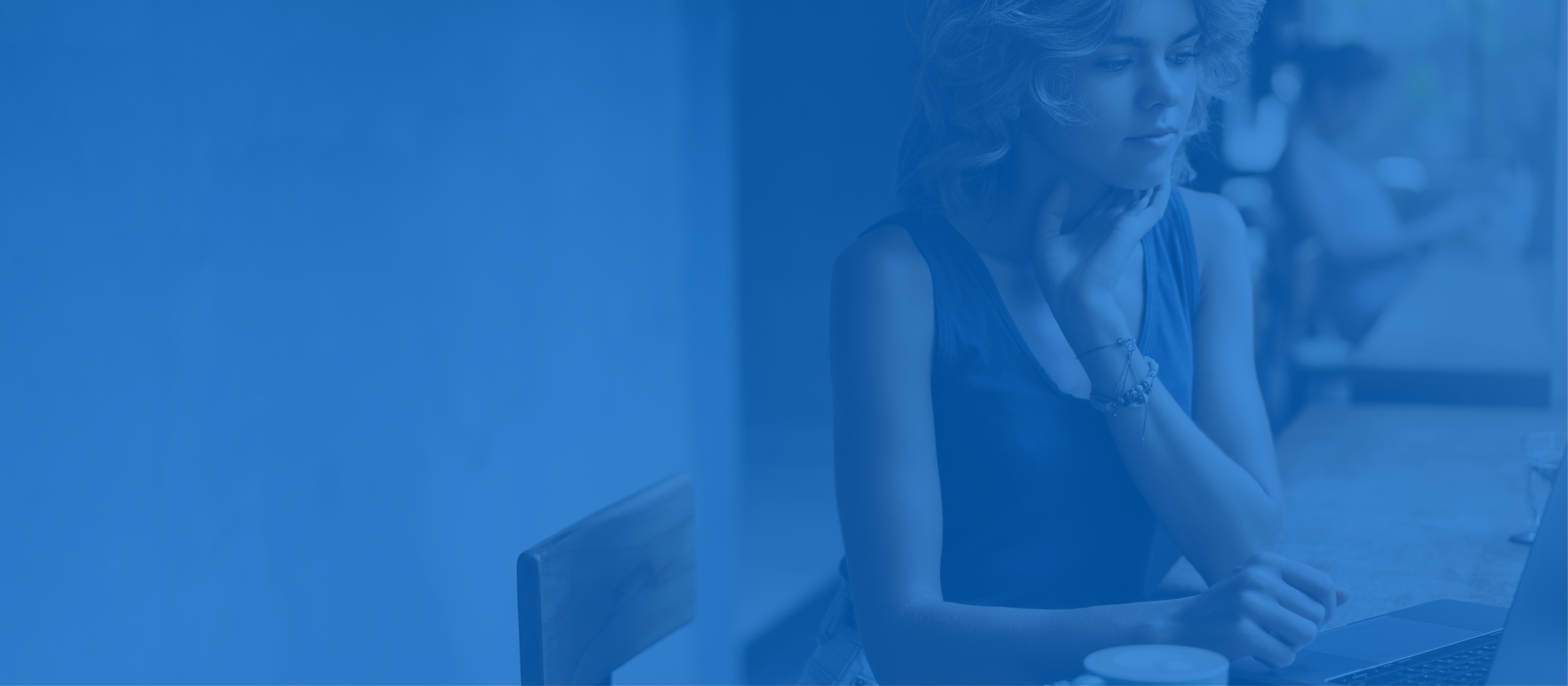 Why marketers should apply tone of voice across all touchpoints