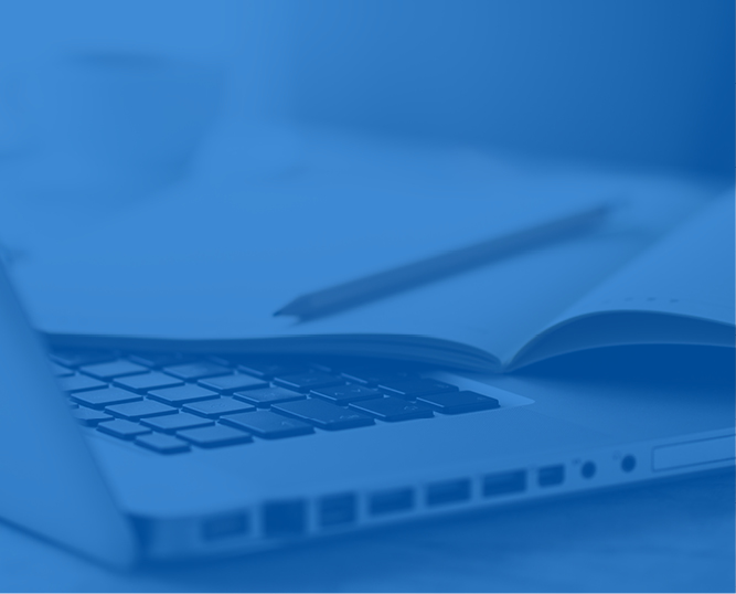 Navigating the Evolving Landscape: The Impact of AI on Digital Marketing and PPC Ads i ...