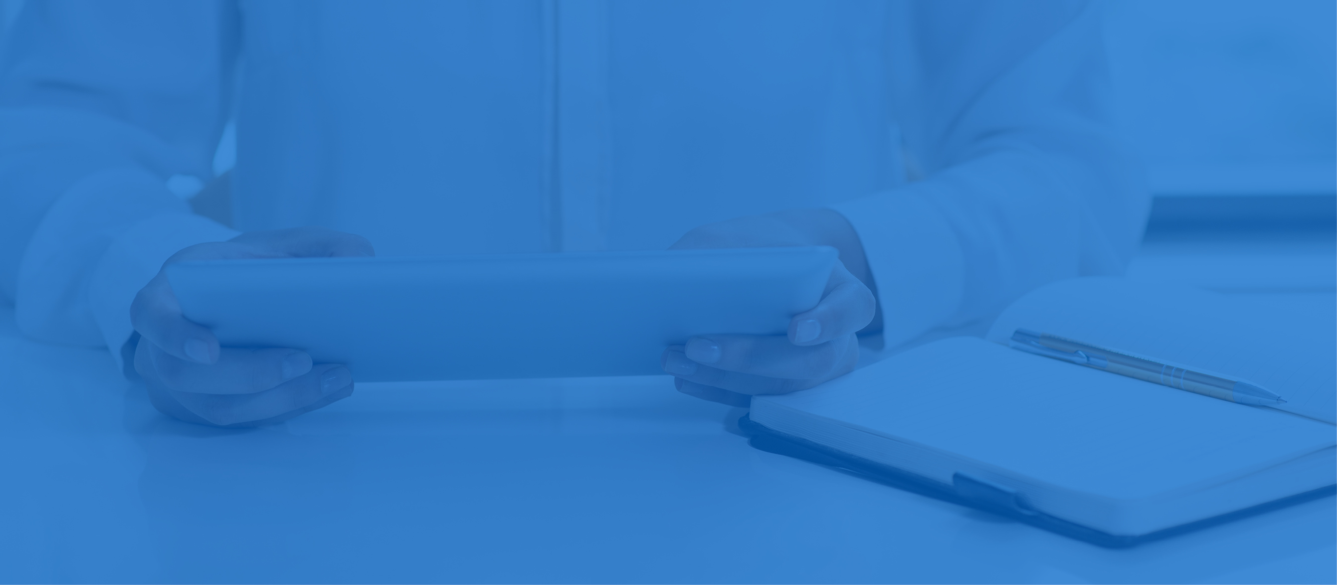 The deeper value of digital content