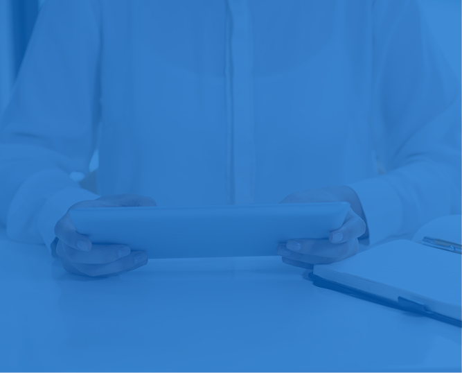 The deeper value of digital content