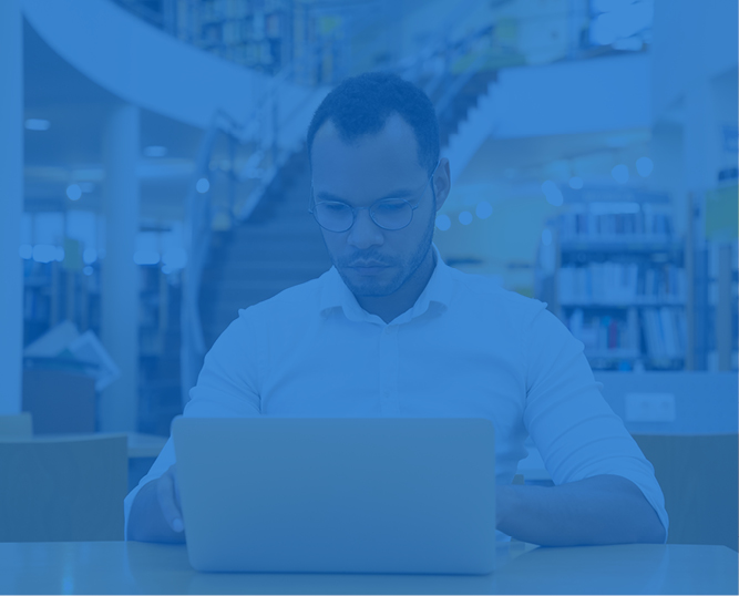 How 'customer-centric' is your brand?