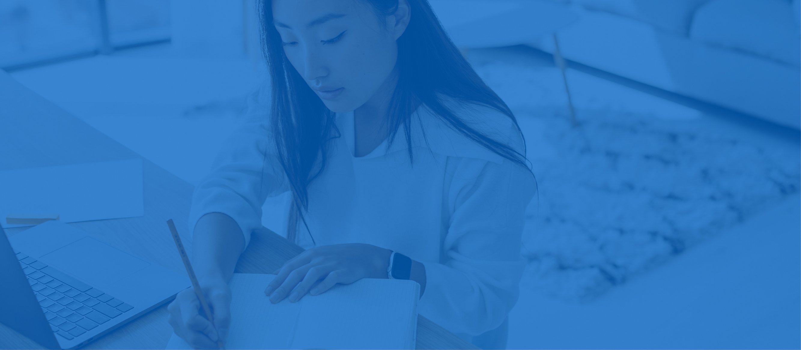 Regional marketing insights: The Midlands, with Di Tunney and Jack Hardy