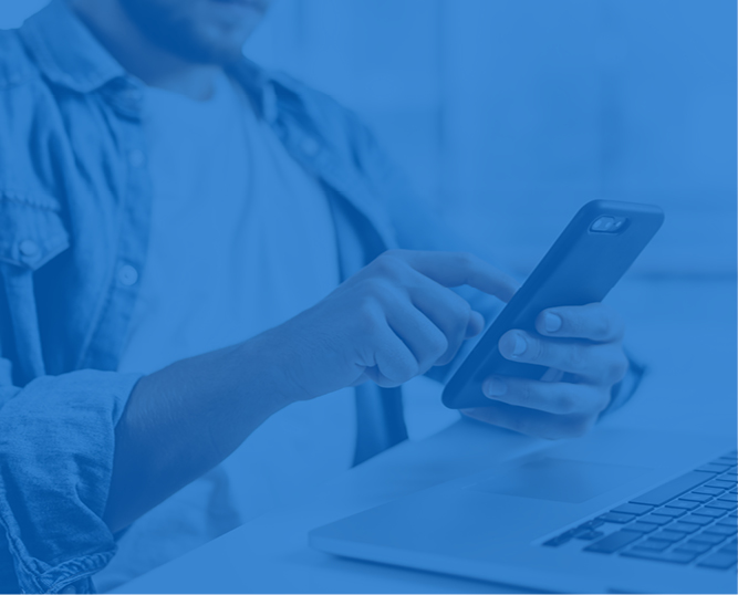 How to maximise your email marketing strategy