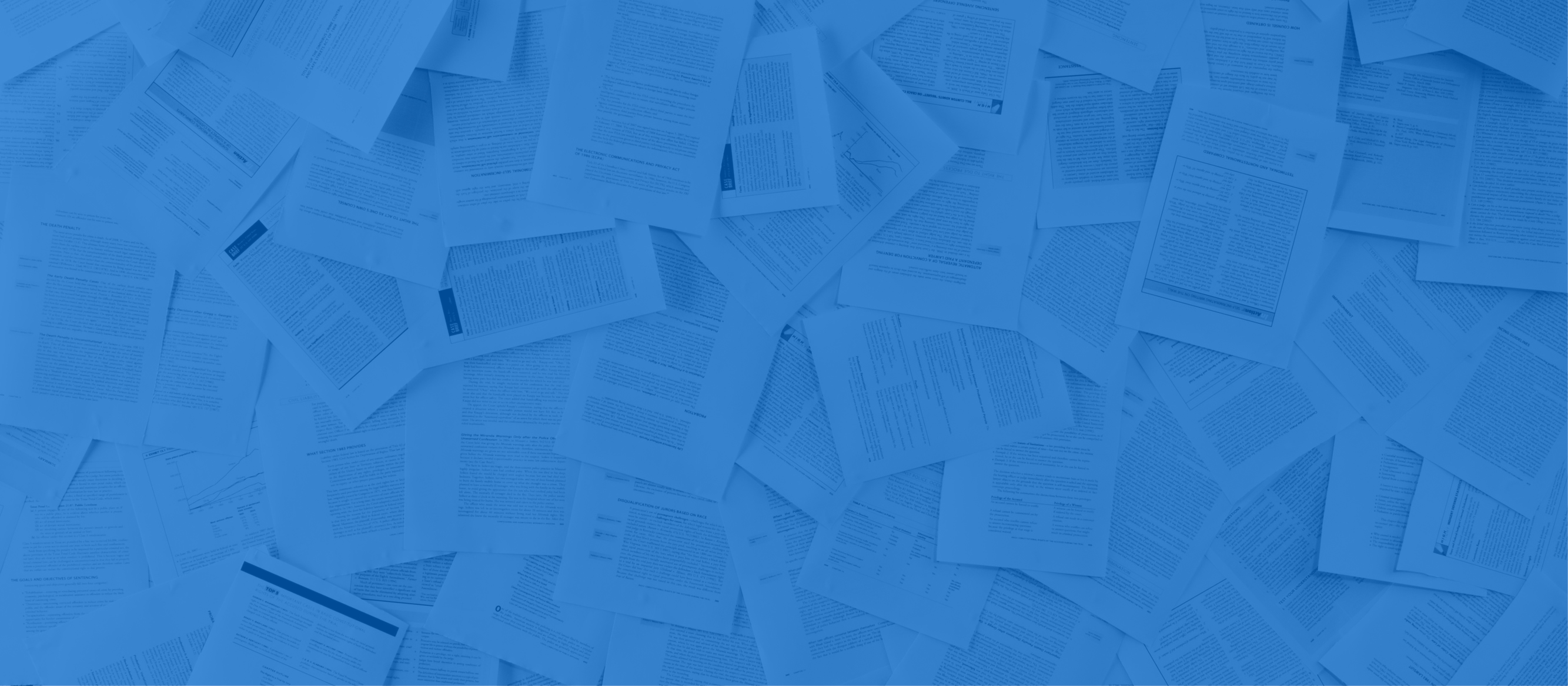 What does period poverty mean for marketers?