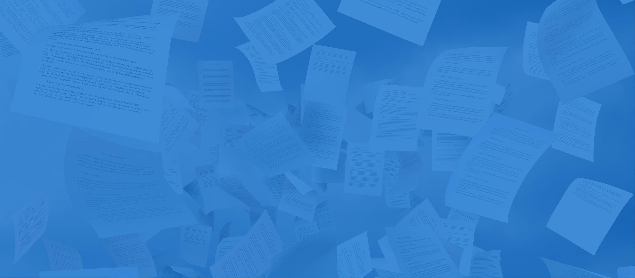 What is the de-influencing trend?