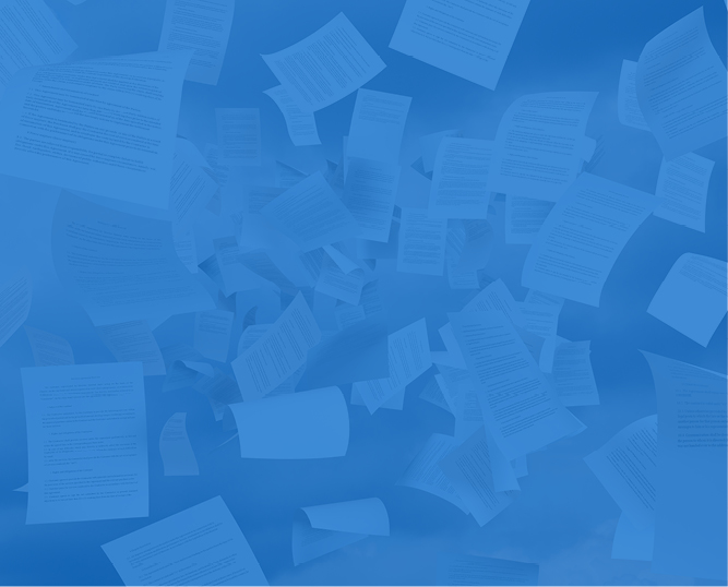 What is the de-influencing trend?