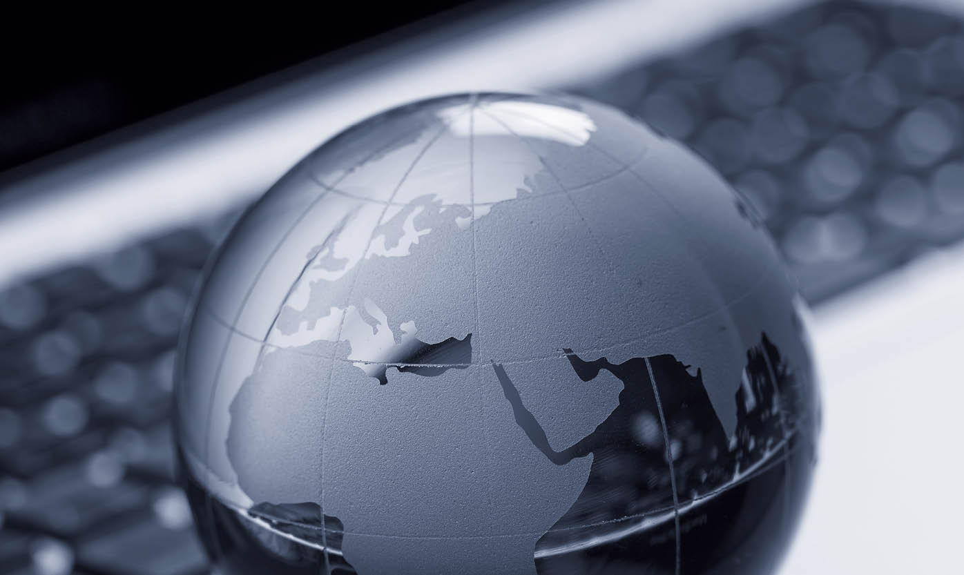 Report: CMO75 – Insight and opportunity in 2023