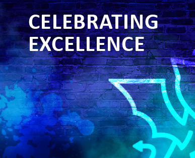 How to win the CIM Global Marketing Excellence Awards