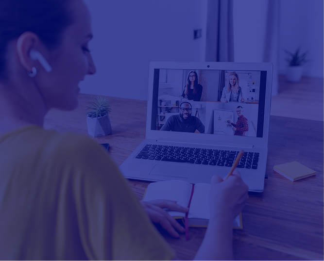 Member Exclusive: How to beat imposter syndrome and boost your self-belief