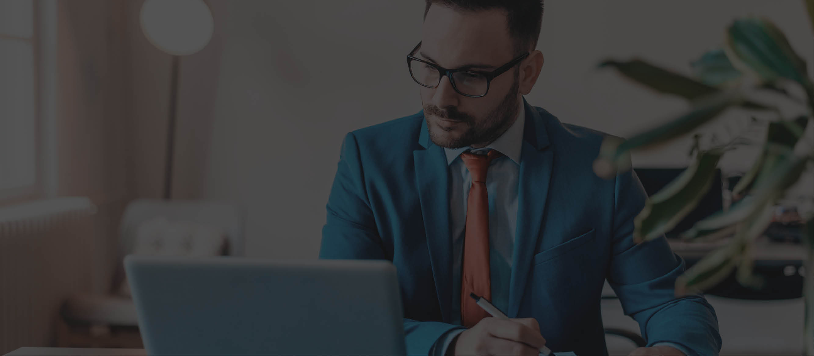 Member Exclusive: How to pivot your career and step into consultancy