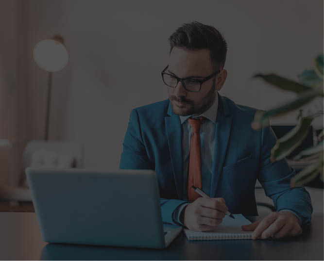 Member Exclusive: How to pivot your career and step into consultancy