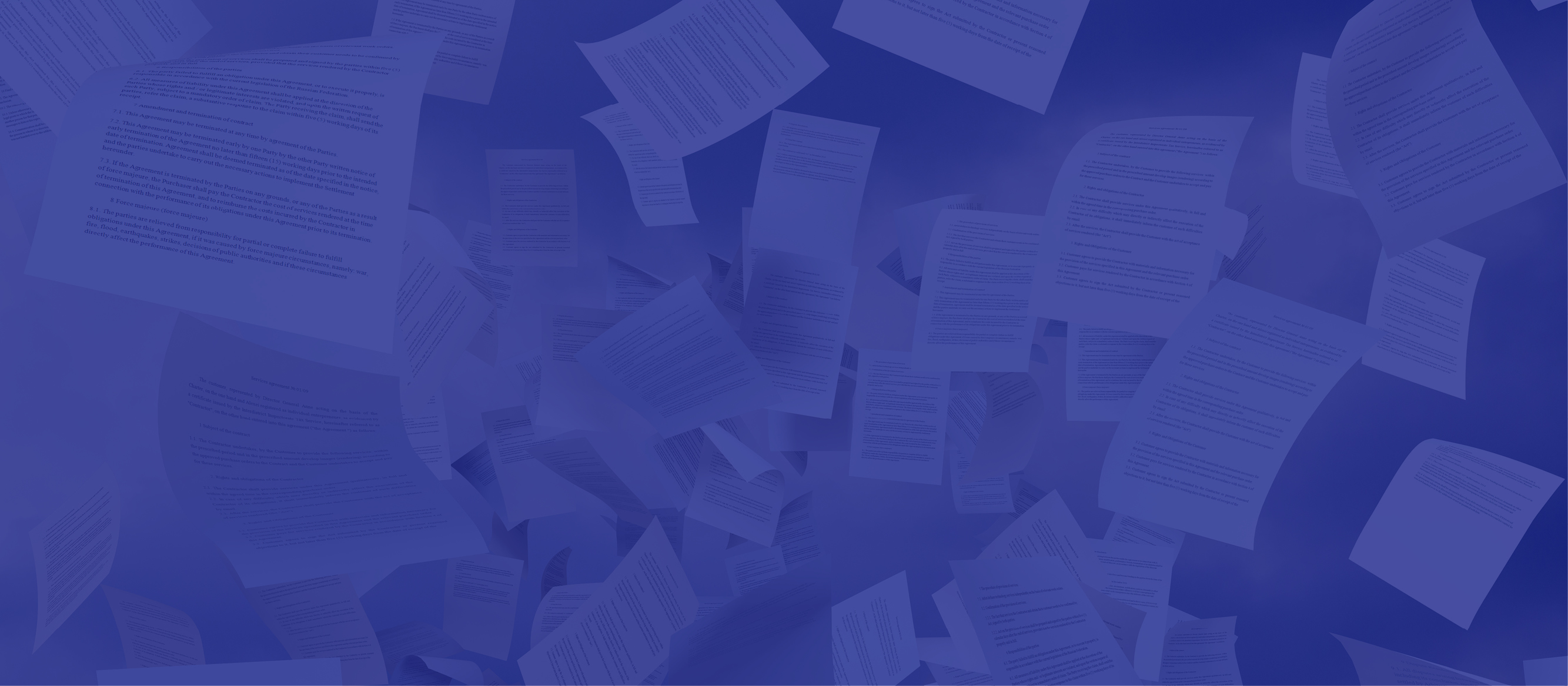 Regional marketing insight: The East of England, with Paul Mackman