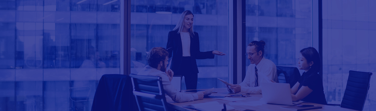 How can financial services marketers achieve the right balance between brand and demand?