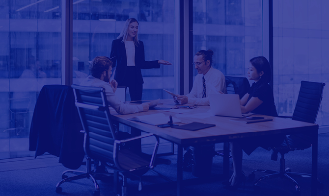 Round-up Report: Key insights from marketing leaders