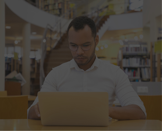 Do you know who your online competitors are? Here's how to find out