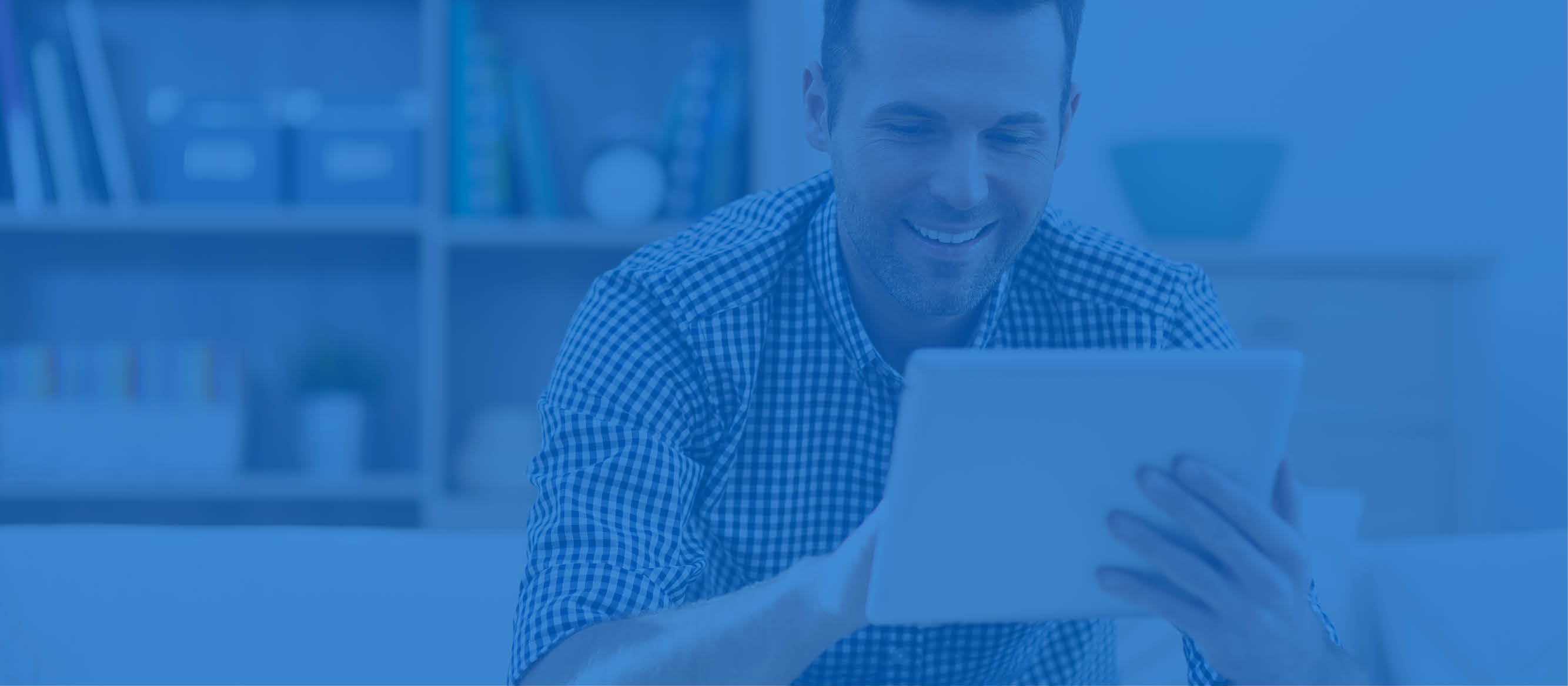 Member Exclusive: Finding success by mapping the digital customer experience