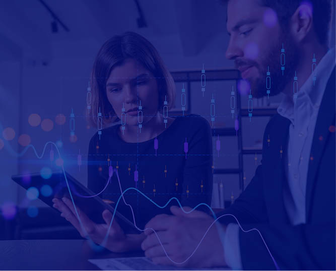 How to develop a successful thought leadership strategy (and why you should)