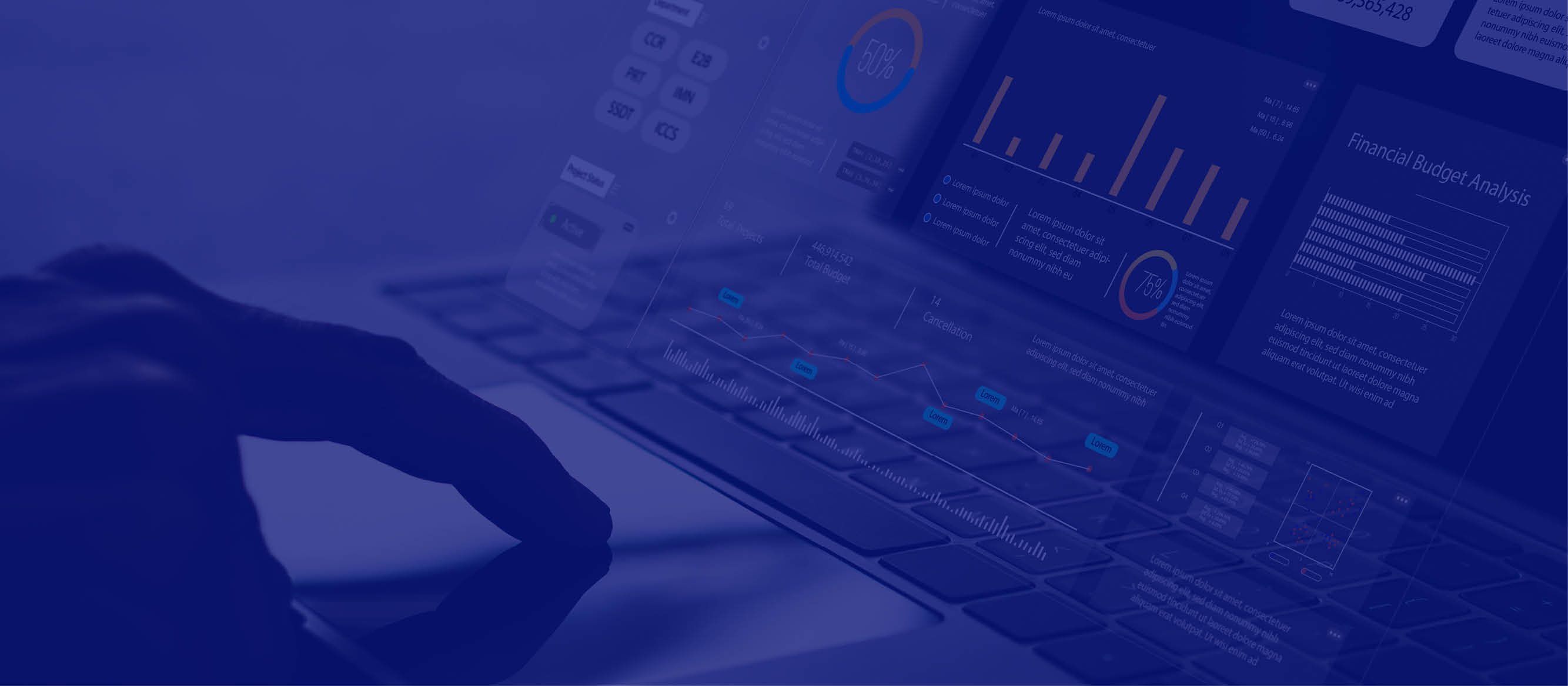 Beyond algorithms: Crafting an ethical AI marketing strategy