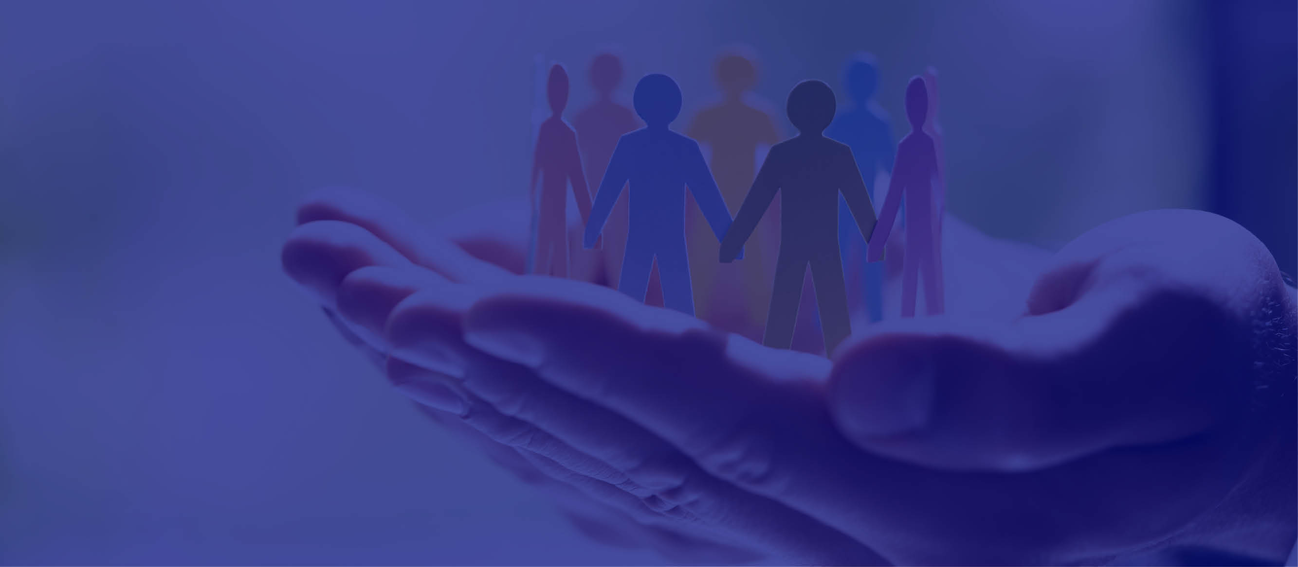 Will marketing and advertising support a better future?