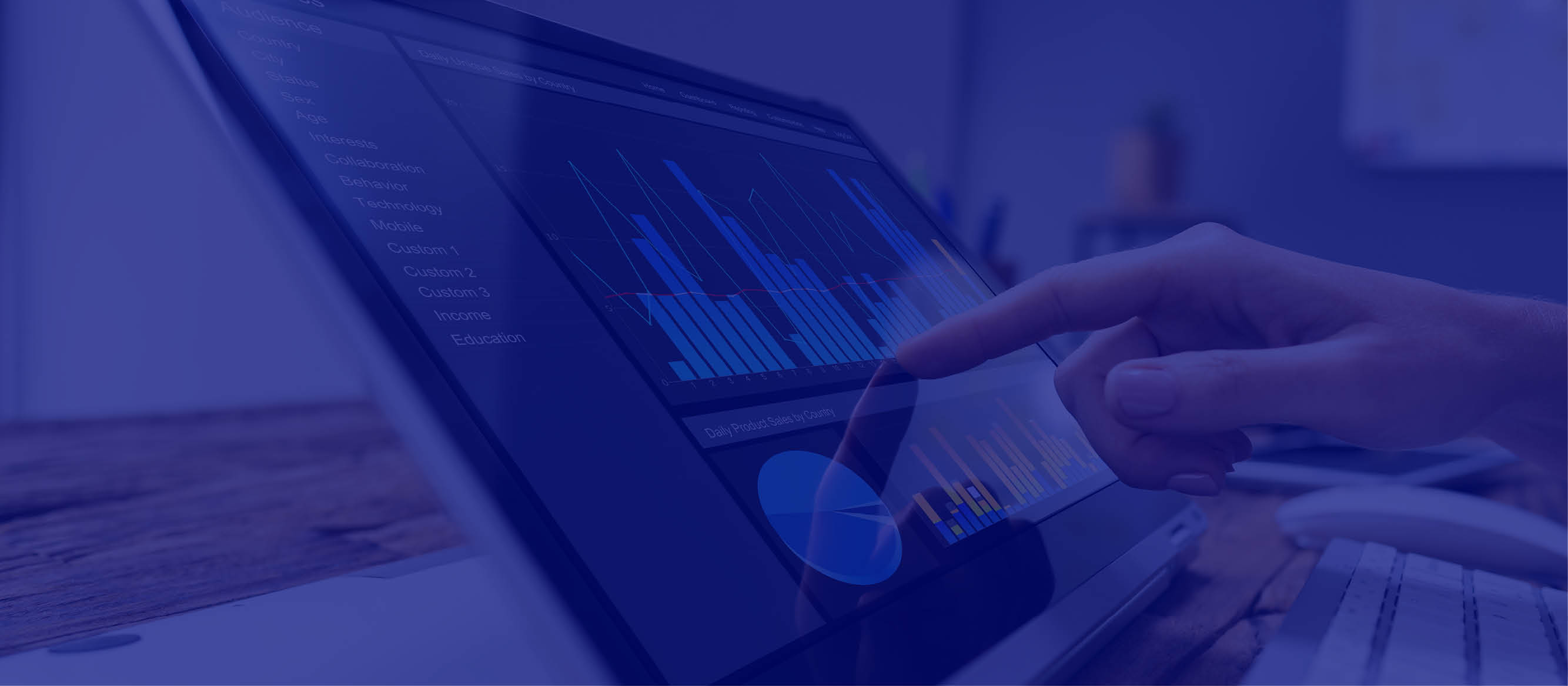 Member Exclusive: Turning events into genuine lead generators