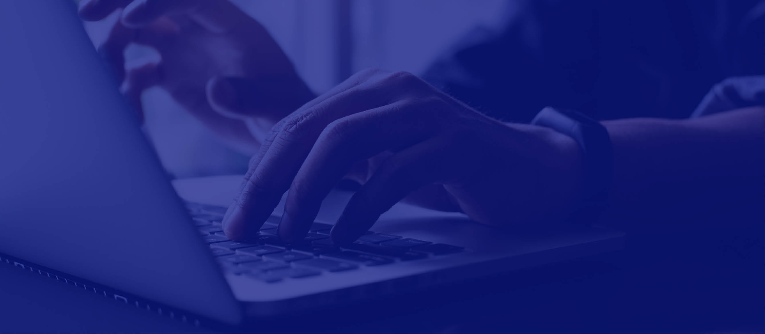 AI Content Creation: Balancing innovation and authenticity