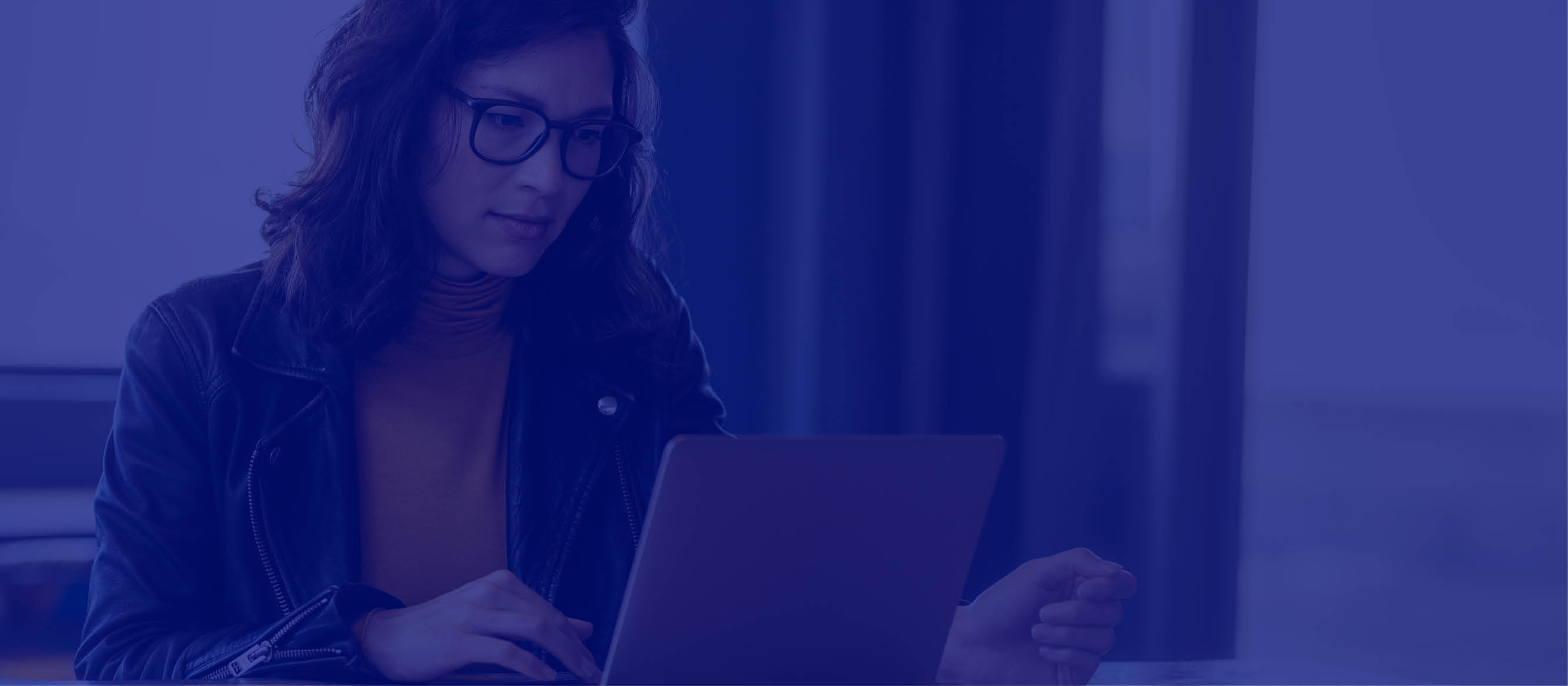 The reciprocal relationship between ethical leadership and regulatory compliance