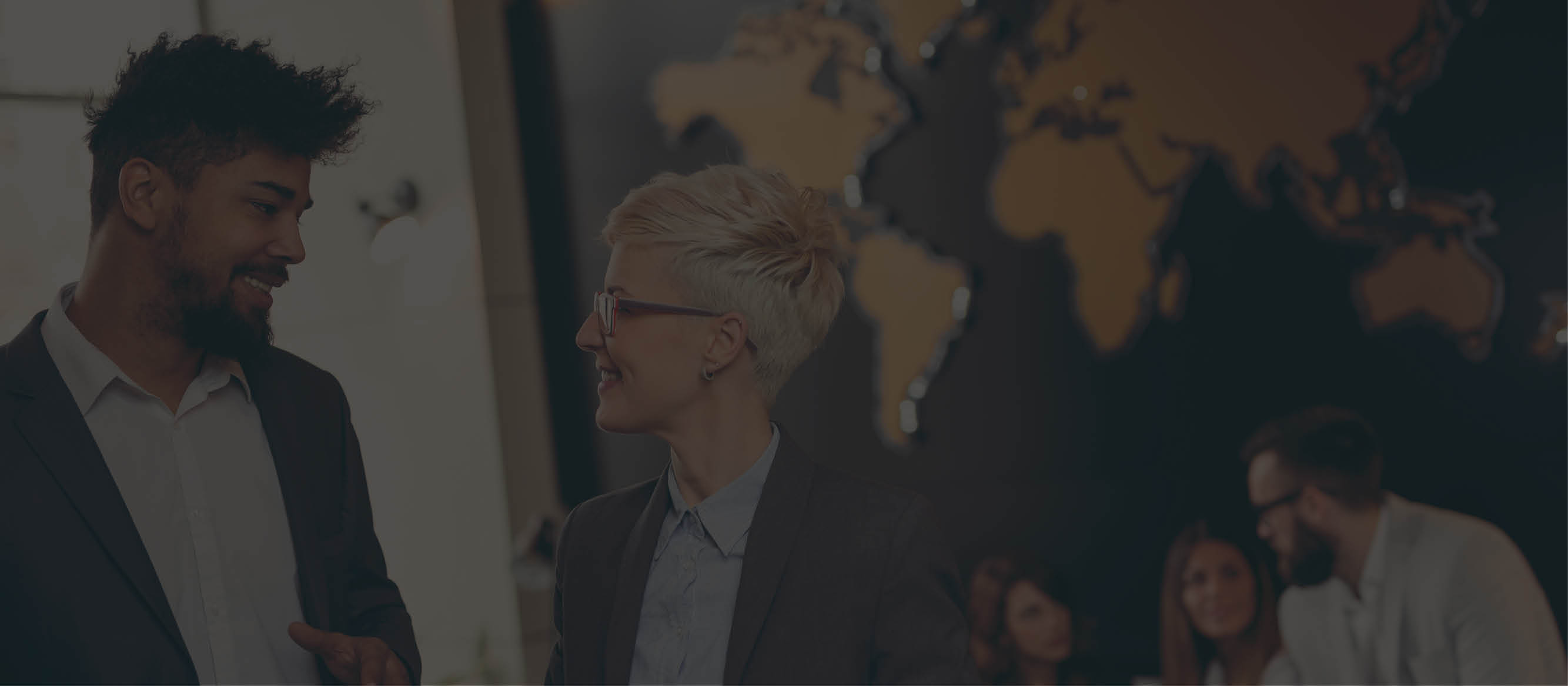 Member Exclusive: The role of marketing leadership today