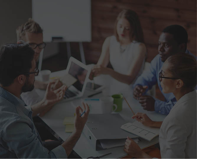 ED&I: Opportunities and possibilities for marketers