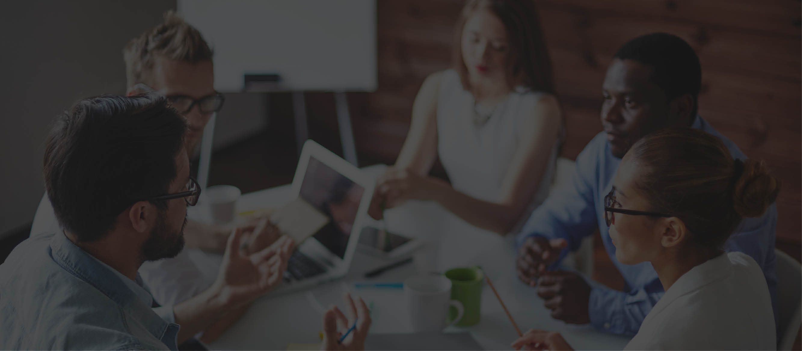 ED&I: Opportunities and possibilities for marketers