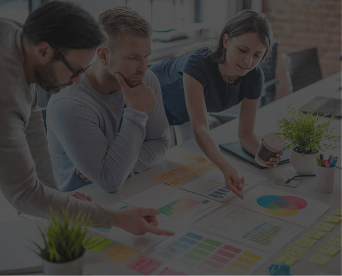 From brain waves to brand success: How neuroscience can elevate your marketing