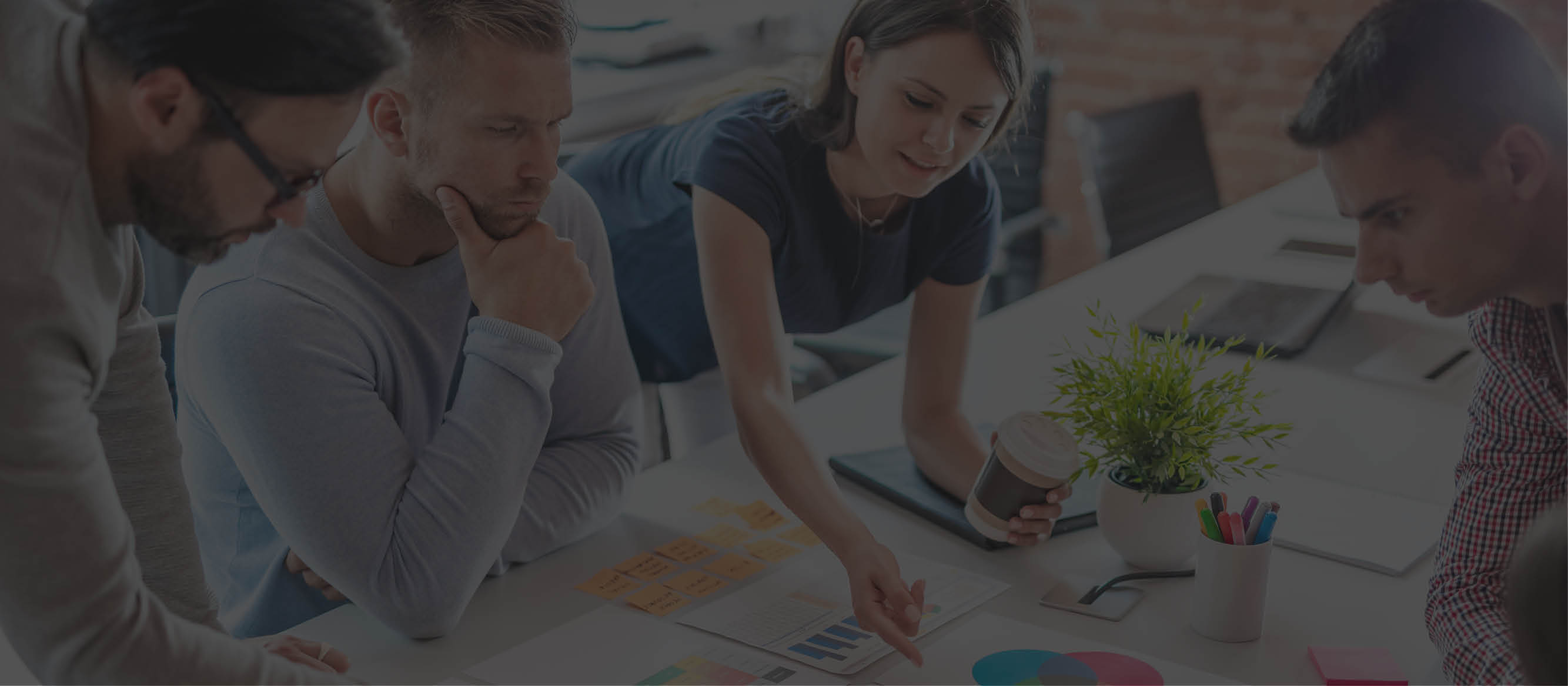 From brain waves to brand success: How neuroscience can elevate your marketing