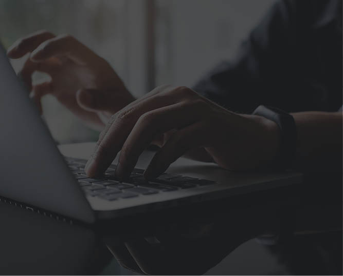 How to get your press releases noticed and written about