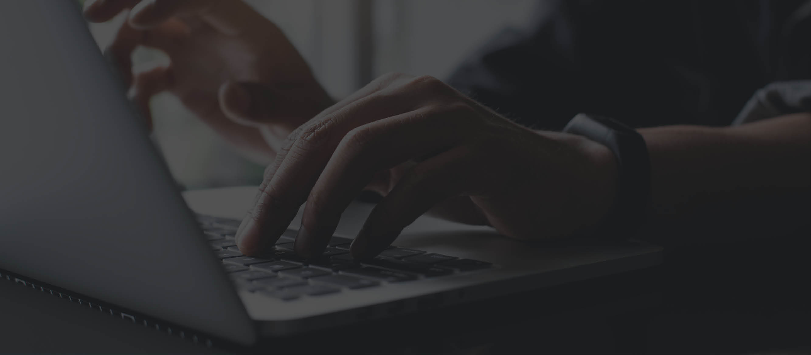 How to get your press releases noticed and written about