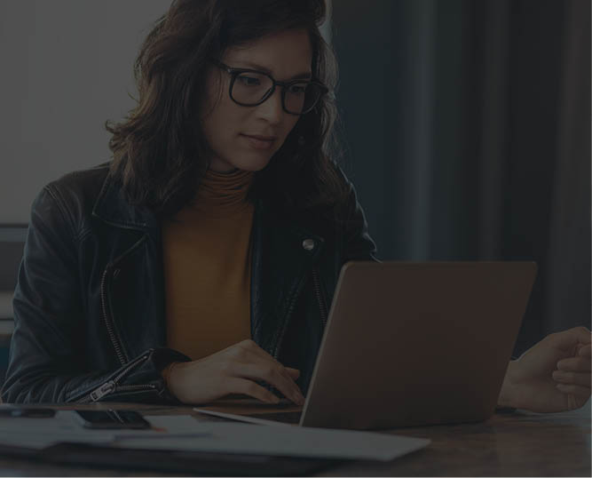 Why media literacy matters in this election year