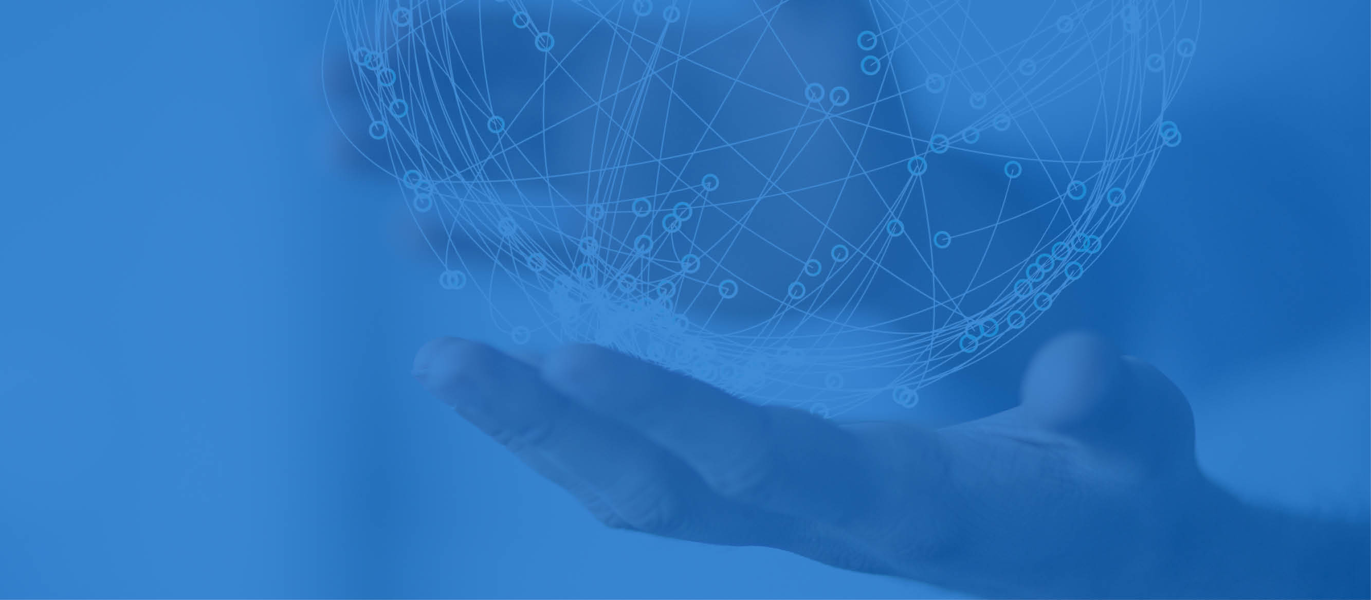 The industry view: where does marketing go next?